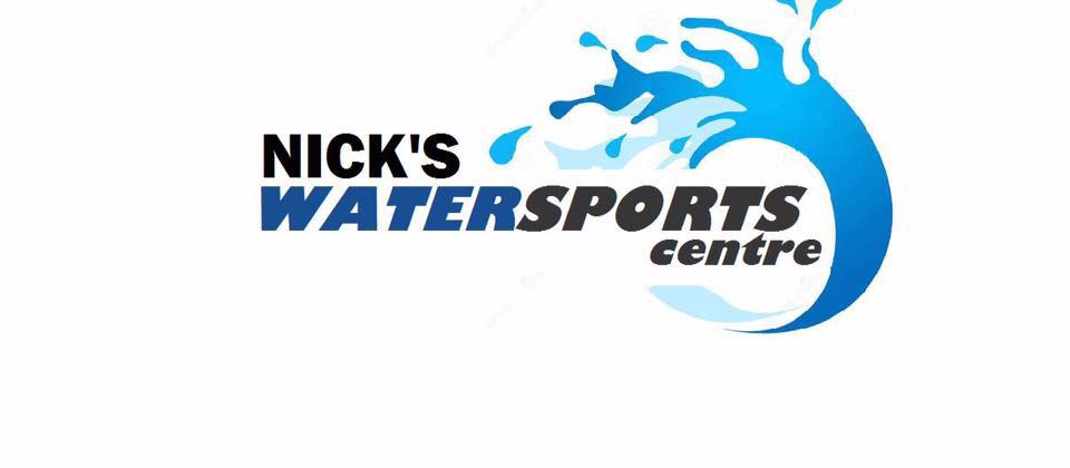 Nick's Watersports Centre